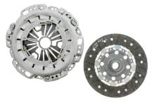 AISIN KE-MB13R